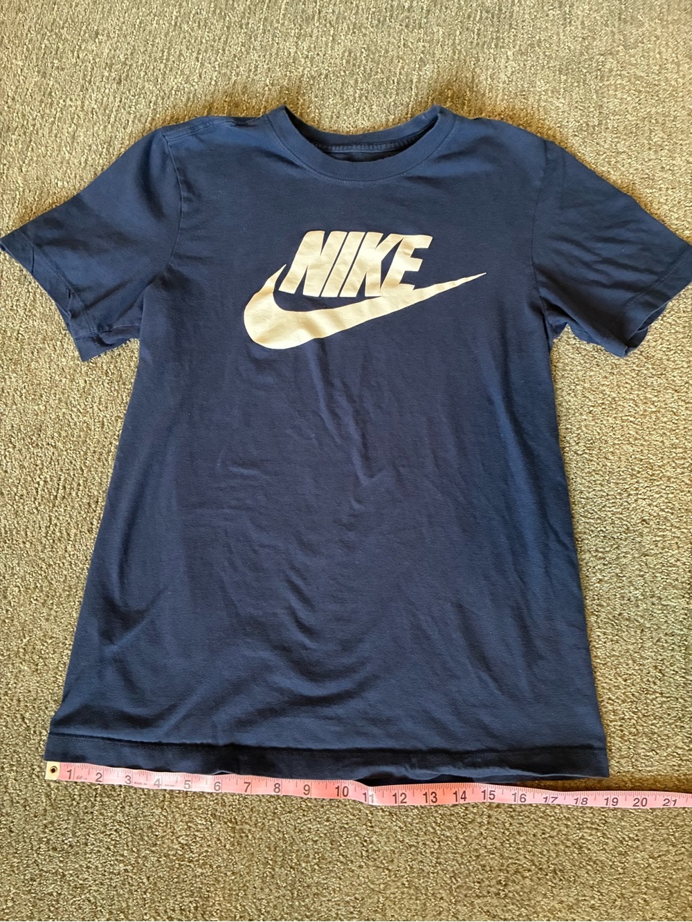 Men’s Nike T-Shirt